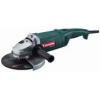 Metabo 2100-Watt- Winkelschleifer W 21-230