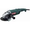 Metabo 2300-Watt- Winkelschleifer W 23-180