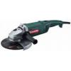 Metabo 2300-Watt- Winkelschleifer W 23-230