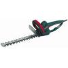 Metabo 500-Watt-Heckenschere Hs 8345 S