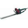 Metabo 500-Watt-Heckenschere Hs 8355 S