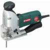 Metabo 710-Watt-Elektronik-Pendel-Stichsge STE 105 Plus