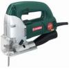 Metabo 710-Watt-Elektronik-Pendel-Stichsge STEB 105 Plus