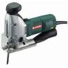 Metabo 710-Watt-Elektronik-Pendel-Stichsge STE 105 Plus