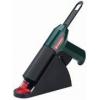 Metabo Power Glue Plus PK 14-4