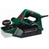 Bosch PHO 35-82 C