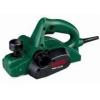 Bosch PHO 16-82