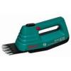 Bosch Akku-Grasschere AGS 65