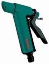 Bosch Spritzpistole ASP 200 Aqua-Control