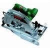 Bosch PKS 66 CE