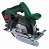 Bosch PKS 14,4 V