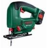 Bosch PST 14,4 V