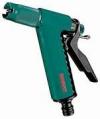 Bosch Spritzpistole ASP 300 Aqua-Control